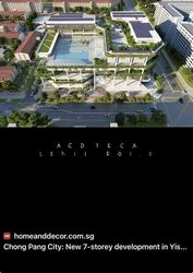 Blk 282 Ficus Vale (Yishun), HDB 3 Rooms #533913871